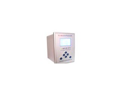 TC-3065、TC-3066逆功率監(jiān)控裝置種類(lèi)、供應(yīng)、說(shuō)明 保定特創(chuàng)電力科技有限公司-- 保定特創(chuàng)電力科技有限公司