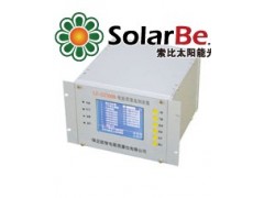 TC-300B電能質(zhì)量在線監(jiān)測(cè)儀-- 保定特創(chuàng)電力科技有限公司
