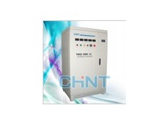 穩(wěn)壓電源-- 浙江正泰電器股份有限公司