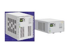 STS11系列電力專用工業(yè)級靜態(tài)切換開關(guān)-- 青島艾迪森科技有限公司