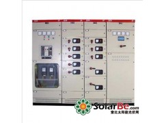 GCK低壓開關(guān)柜-- 北京能源通電氣技術(shù)有限公司