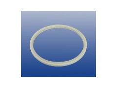 導向輪系列-- 寧波市鄞州橫街勤榮塑料廠