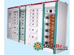 MNS-2000低壓抽屜柜-- 北京能源通電氣技術(shù)有限公司