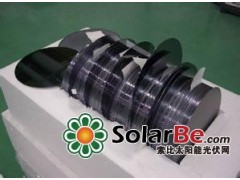 供應(yīng)硅片系列裝片機(jī)-- 中國(guó)電子科技集團(tuán)公司第二研究所
