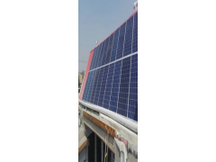 農村屋頂太陽能發(fā)電光伏發(fā)電-- 邯鄲市鴻安達電子商務有限公司