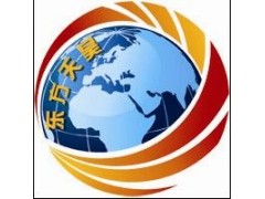 太陽能光伏發電-- 北京市東方天昊太陽能應用技術有限公司