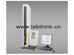 太陽能電池背板拉伸斷裂力測試儀-- 山東濟南蘭光機電技術(shù)有限公司
