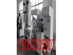 光伏焊帶壓延機，光伏焊帶高速一體機，光伏焊帶高速鍍錫機，光伏焊帶每分鐘130米高速一體機-- 江蘇優軋機械有限公司