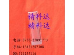 深圳石英條-- 深圳市精科達(dá)機(jī)電設(shè)備有限公司
