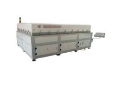 供應 LYL-D 36*22 全自動層壓機-- 秦皇島利陽光電設備有限公司