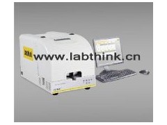 太陽能TPT復(fù)合膜阻水阻濕性能檢測儀器-- 山東濟南蘭光機電技術(shù)有限公司
