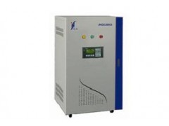 并網(wǎng)逆變器10KW 正弦波輸出-- 合肥聚能新能源科技有限公司華東辦事處