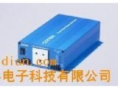 供應(yīng)600W純正弦逆變器-- 江蘇渝科電子科技有限公司逆變器