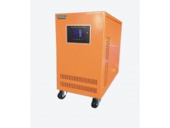 1-500KW離網(wǎng)太陽能逆變器-- 上海錦楚新能源科技有限公司