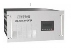 離網(wǎng)光伏逆變器生產(chǎn)廠家 離網(wǎng)逆變器-- 合肥聚能新能源科技有限公司華東辦事處