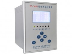 防逆流控制器生產(chǎn)廠家（圖）-- 保定特創(chuàng)電力科技有限公司