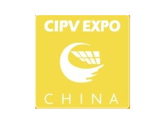 2015北京光伏展覽會-第七屆中國光伏四新展+Intersolar China正式開始招商！-- 北京市新能源與可再生能源協會光伏專委會
