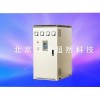 賓館電鍋爐燃?xì)忮仩t