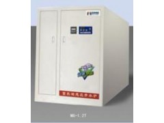 電磁感應(yīng)開水爐-- 河北中科電磁通用設(shè)備有限公司北京辦事處