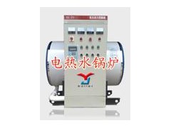 【連續(xù)供暖型電熱水鍋爐暢銷陜西】-- 易捷鍋爐設(shè)備有限公司