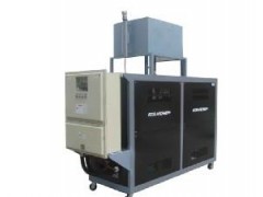 電導(dǎo)熱油鍋爐電加熱導(dǎo)熱油鍋爐-- 奧德機械設(shè)備有限公司