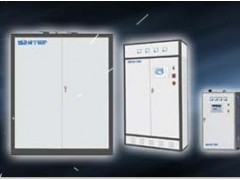 電熱水鍋爐-- 沈陽(yáng)鑫斯大鍋爐公司