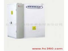 德國(guó)寶家用電鍋爐SFN系列-- 北京八喜博信經(jīng)貿(mào)有限公司
