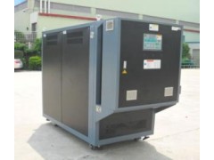 導熱油加溫設備熱油循環(huán)加熱器-- 奧德機械設備有限公司