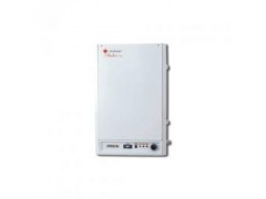 德國(guó)寶家用電鍋爐-- 北京八喜博信經(jīng)貿(mào)有限公司