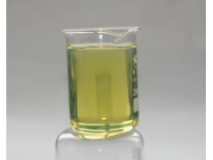MTWD 烷基苯合成導熱油-- 四川邁斯拓石油化工科技有限公司
