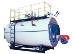 （6-72kw）電加熱鍋爐、蒸汽發(fā)生器-- 張家港市方快熱能科技有限公司