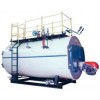 （6-72kw）電加熱鍋爐、蒸汽發(fā)生器