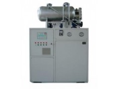 電加熱導(dǎo)熱油爐電熱油爐電鍋爐-- 奧德機械設(shè)備有限公司