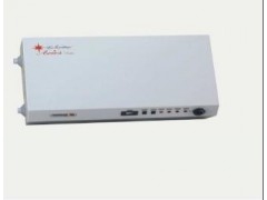 德國(guó)寶電鍋爐-- 北京八喜博信經(jīng)貿(mào)有限公司