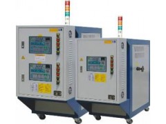 超高溫水溫機高溫油溫機-- 奧德機械設(shè)備有限公司