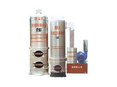 浴池鍋爐-- 臨沂市河?xùn)|區(qū)正陽鍋爐廠
