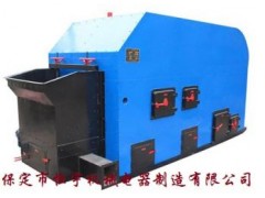 直燃式熱風(fēng)爐-- 保定市恒宇機(jī)械電器制造有限公司