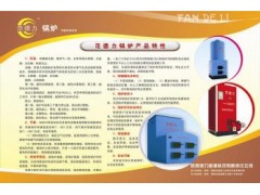陜西德力鍋爐環(huán)保單位首推品牌-- 陜西德力能源科技有限公司