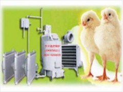 養(yǎng)雞鍋爐肉雞養(yǎng)殖專用鍋爐養(yǎng)殖鍋爐-- 寧津恒豐養(yǎng)殖溫控設(shè)備廠