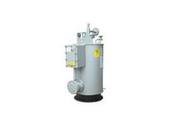 中邦牌電熱式50KG氣化器-- 佛山市安特爾燃?xì)庠O(shè)備有限公司