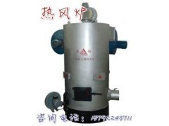養(yǎng)殖溫控鍋爐來(lái)電時(shí)自動(dòng)復(fù)位-- 寧津縣輝騰溫控設(shè)備制造廠