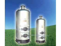煙臺(tái)燃煤熱水鍋爐-- 煙臺(tái)圣世博鍋爐科技有限公司