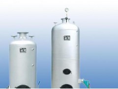 供應(yīng)立式蒸汽鍋爐 0.4/0.7Mpa-- 河北金梆子鍋爐有限公司