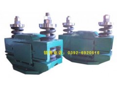 倉壁振動器CZ250 CZ600 CZ1000-- 鶴壁市信邦通用機(jī)械有限公司