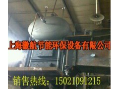 余熱蒸汽鍋爐-- 上?；蘸焦澞墉h保設備有限公司