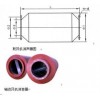 鼓風(fēng)機(jī)消聲器，鼓風(fēng)機(jī)消音器