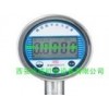 ZX79G兆歐表電阻器、Y039手操泵