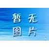 遼寧山東丙酮報(bào)警器報(bào)警儀生產(chǎn)廠家