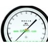 SQJ44-5A直流電橋、SG-3A高斯計(jì)
