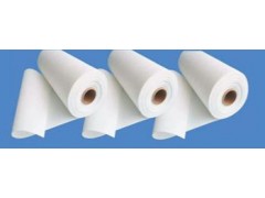 云泰硅酸鋁陶瓷纖維紙-- 淄博云泰爐業(yè)科技有限公司業(yè)務(wù)部